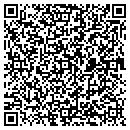 QR code with Michael N Newton contacts
