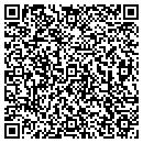 QR code with Fergusson David J MD contacts