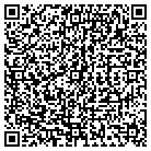 QR code with 24 Hour A Day Locksmith contacts