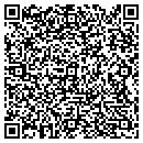 QR code with Michael P Kelly contacts
