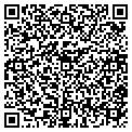 QR code with All Hours Locksmith 24 contacts