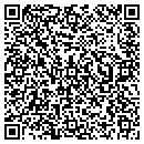 QR code with Fernando B Aurora MD contacts
