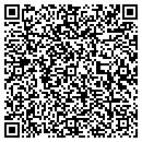 QR code with Michael Skeen contacts