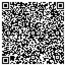 QR code with All Local 24/7 Locksmith contacts