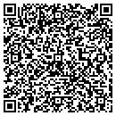 QR code with Michael Stepp contacts