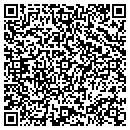 QR code with Ezquote Insurance contacts