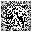 QR code with Michael Sutak contacts