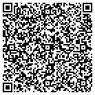 QR code with All Pro Lock And Safe Company contacts