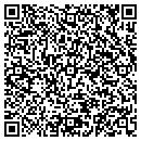 QR code with Jesus J Hernandez contacts