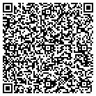 QR code with Fiatoa Lulumafuie MD contacts