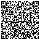 QR code with Finger David R MD contacts