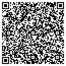 QR code with Michael W Barker contacts