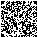 QR code with Michael W Emmons contacts