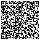 QR code with Michael W Hoskinson contacts