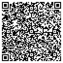 QR code with A Locksmith 0 Alwayes 24 Hr contacts
