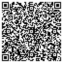 QR code with Fletcher Kevin L MD contacts