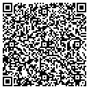 QR code with Fletcher Vance L MD contacts