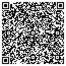 QR code with D L Construction contacts