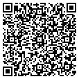 QR code with La Ermita contacts
