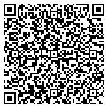 QR code with Michele Mcclaine contacts