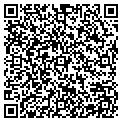 QR code with Flowers Md Facs contacts