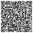 QR code with Leasing Of Highland Hills contacts