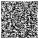 QR code with Flynn Bret MD contacts
