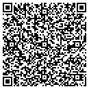 QR code with A Locksmith 0 Always 24 Hr contacts