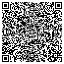 QR code with Fong Andrew C MD contacts