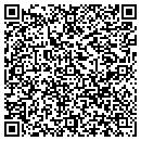 QR code with A Locksmith 0 Always 24 Hr contacts
