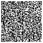 QR code with Steve French Financial Service contacts