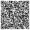QR code with Francis H Soon Md contacts