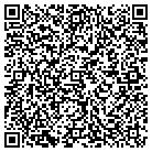 QR code with Locksmith in Eden Prairie, MN contacts