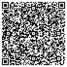 QR code with Francis M Ikezaki Md Inc contacts