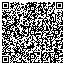 QR code with Miguel A Pena contacts