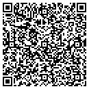 QR code with Lpl Systems contacts