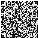 QR code with A Locksmith 0 Always 24 Hr contacts
