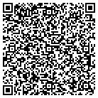 QR code with Macon Outreach At Mulberry contacts