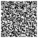 QR code with Francis T Au Md contacts