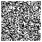 QR code with Man Cave contacts