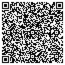 QR code with Mike A Vincent contacts