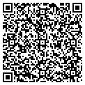 QR code with A Locksmith 1 24 7 contacts