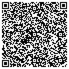 QR code with Mazzitelli & Assoc Pa contacts