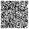 QR code with Mike Blankenship contacts
