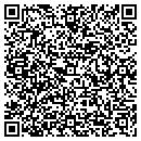 QR code with Frank K Tanaka Dr contacts