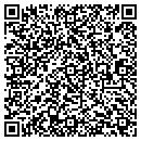 QR code with Mike Gills contacts
