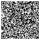 QR code with Mike Lanese contacts