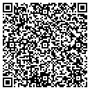 QR code with Miracle Deliverance Home For E contacts
