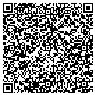 QR code with Mcnamara Recruiting Group LLC contacts