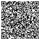 QR code with Mike Lohre contacts